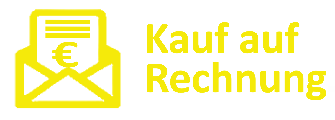 Rechnungskauf