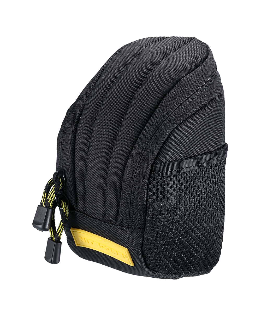 Nitecore Mini Organizer NPP20