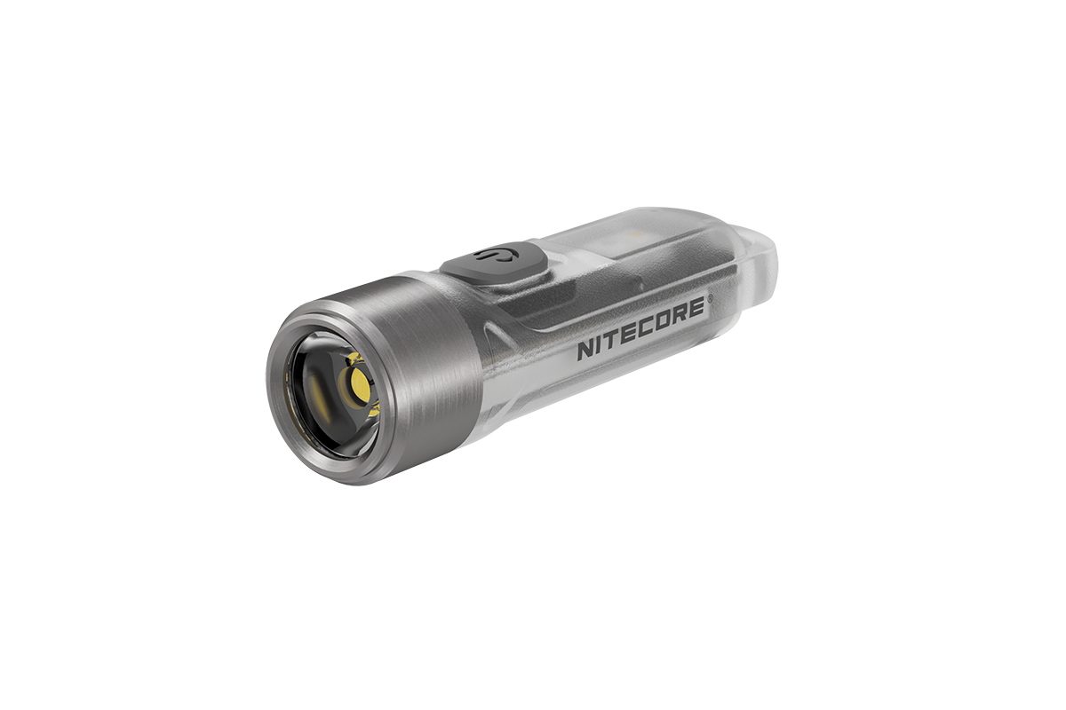 Nitecore TIKI - 300 Lumen