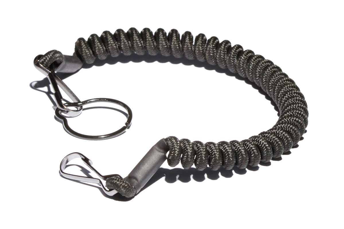 Nitecore Tactical Lanyard NTL10