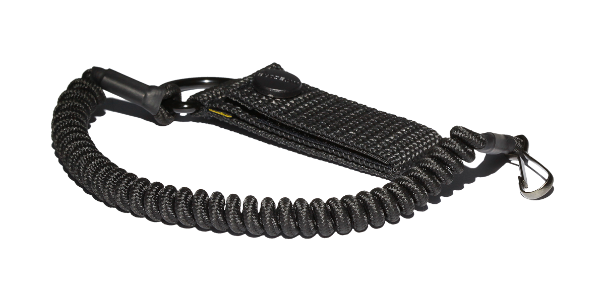 Nitecore Tactical Lanyard NTL20
