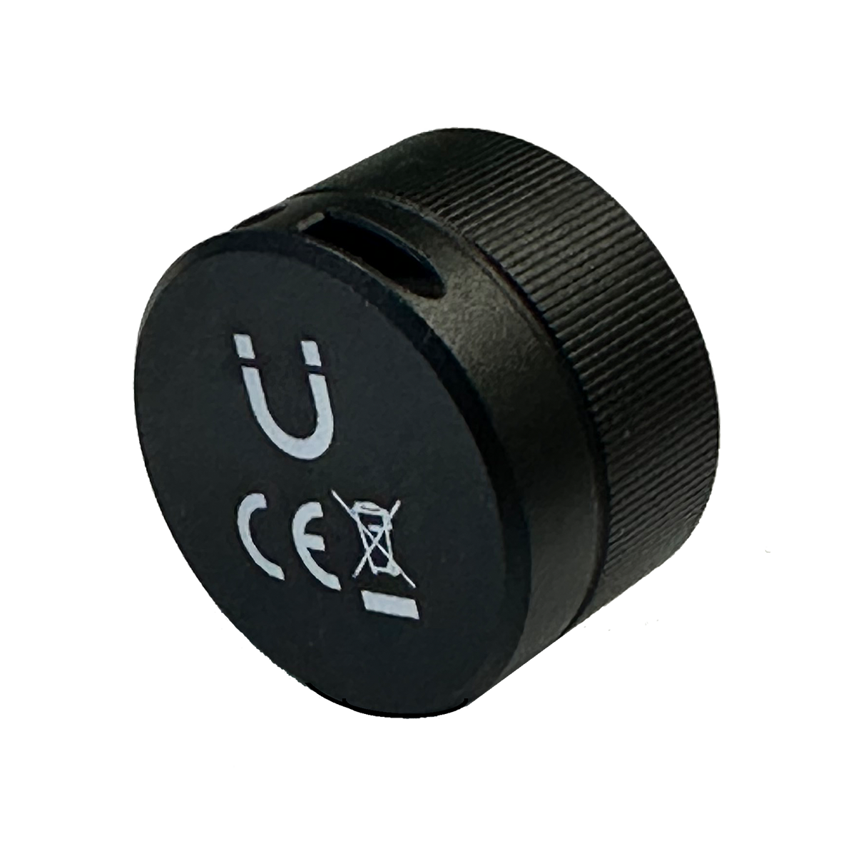 Nitecore Endkappe EX7