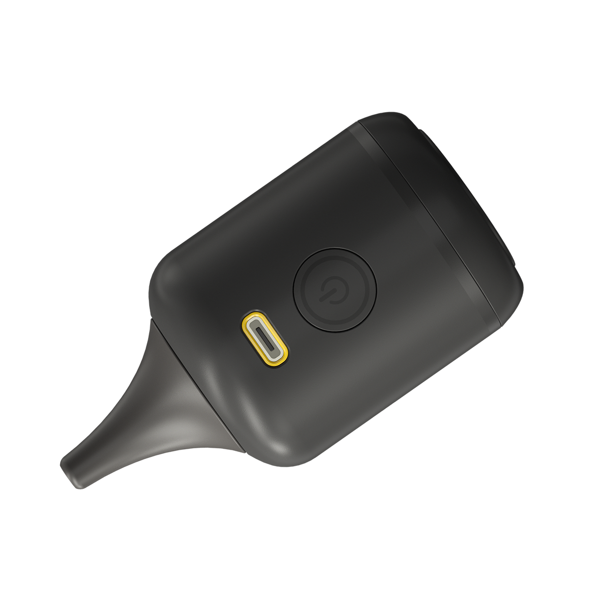 Nitecore BB Nano - kompaktes Gebläse