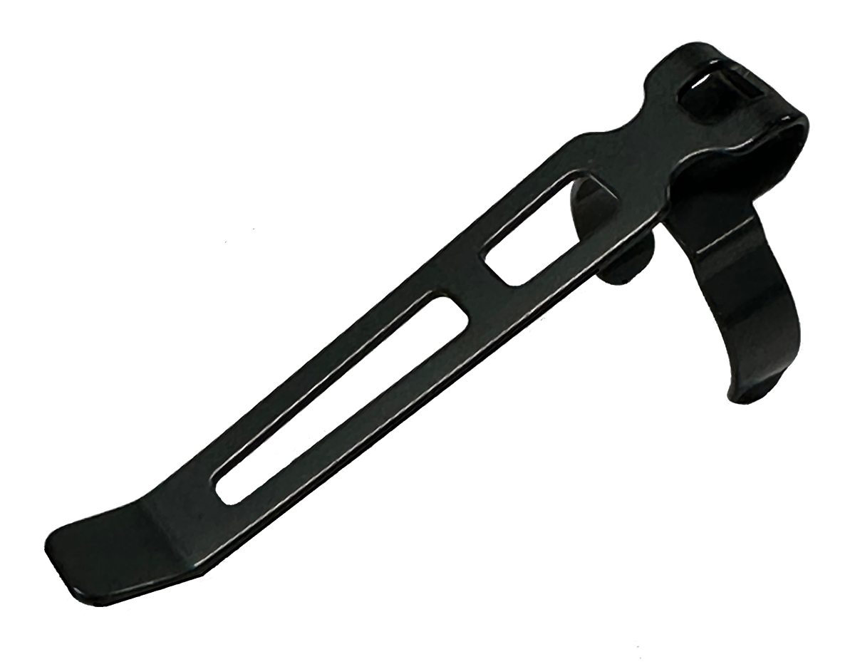 Nitecore Clip für EDC31