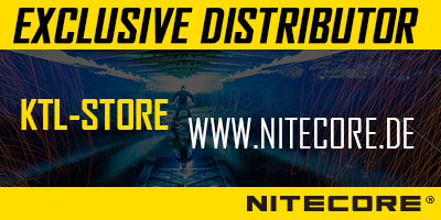 nitecor_exclusive_distributor