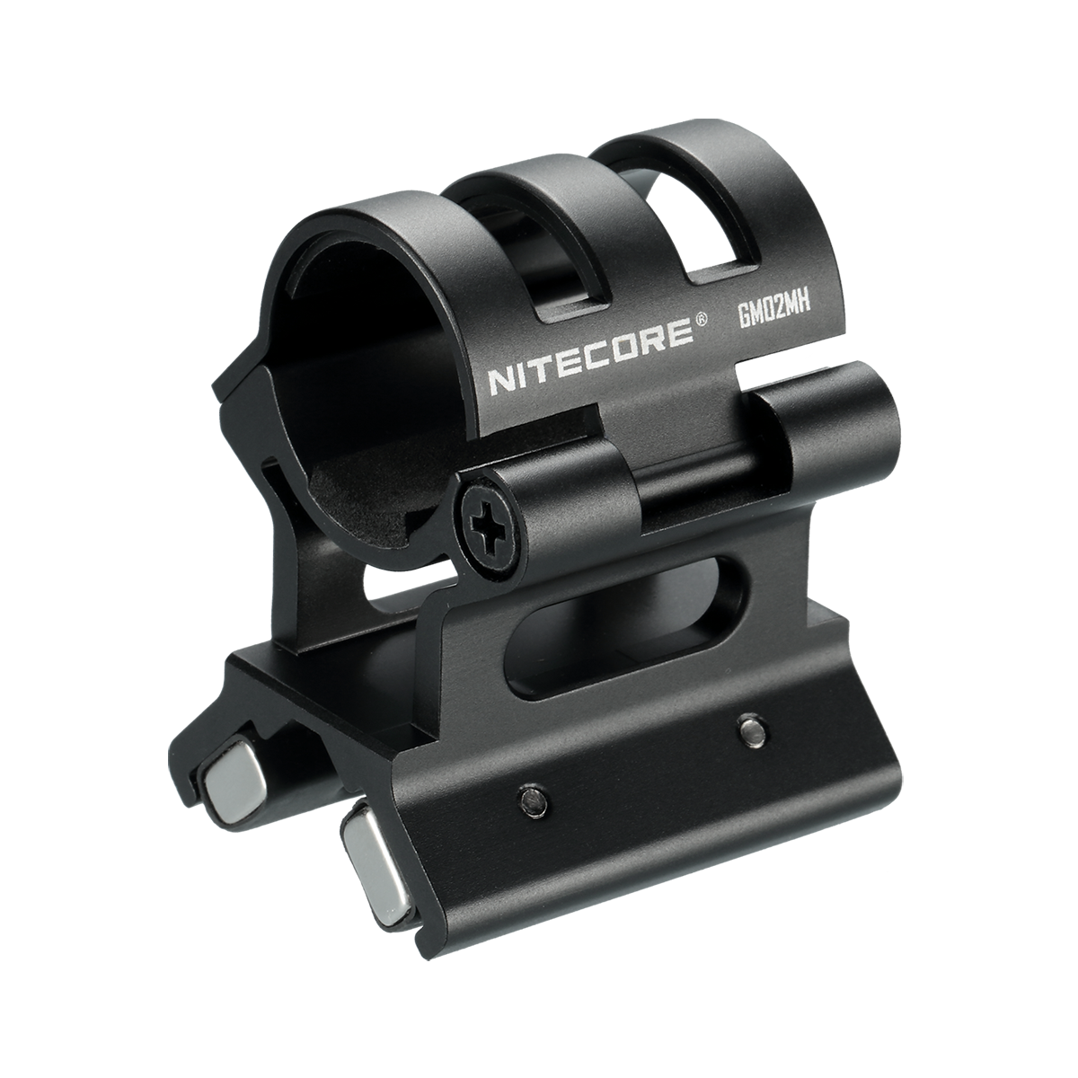Nitecore Multi-Use-Montage  GM02MH