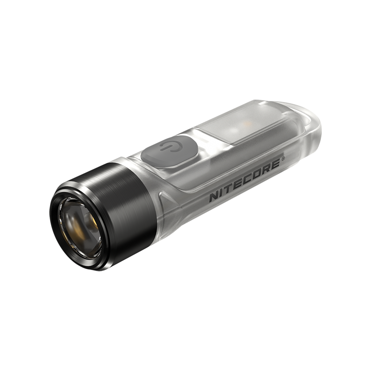 Nitecore TIKI UV - 1000mW