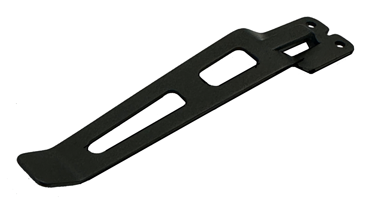 Nitecore Clip für EDC25