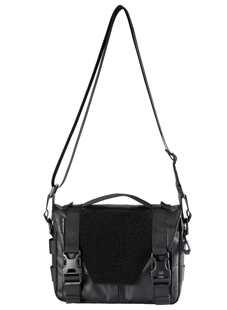 Nitecore SLB05 - EDC-Slingbag, 2 Liter