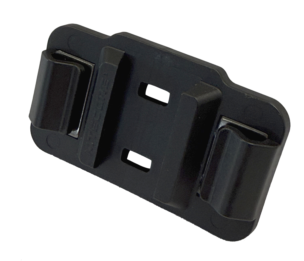 Nitecore Magnet-Bracket, schwarz