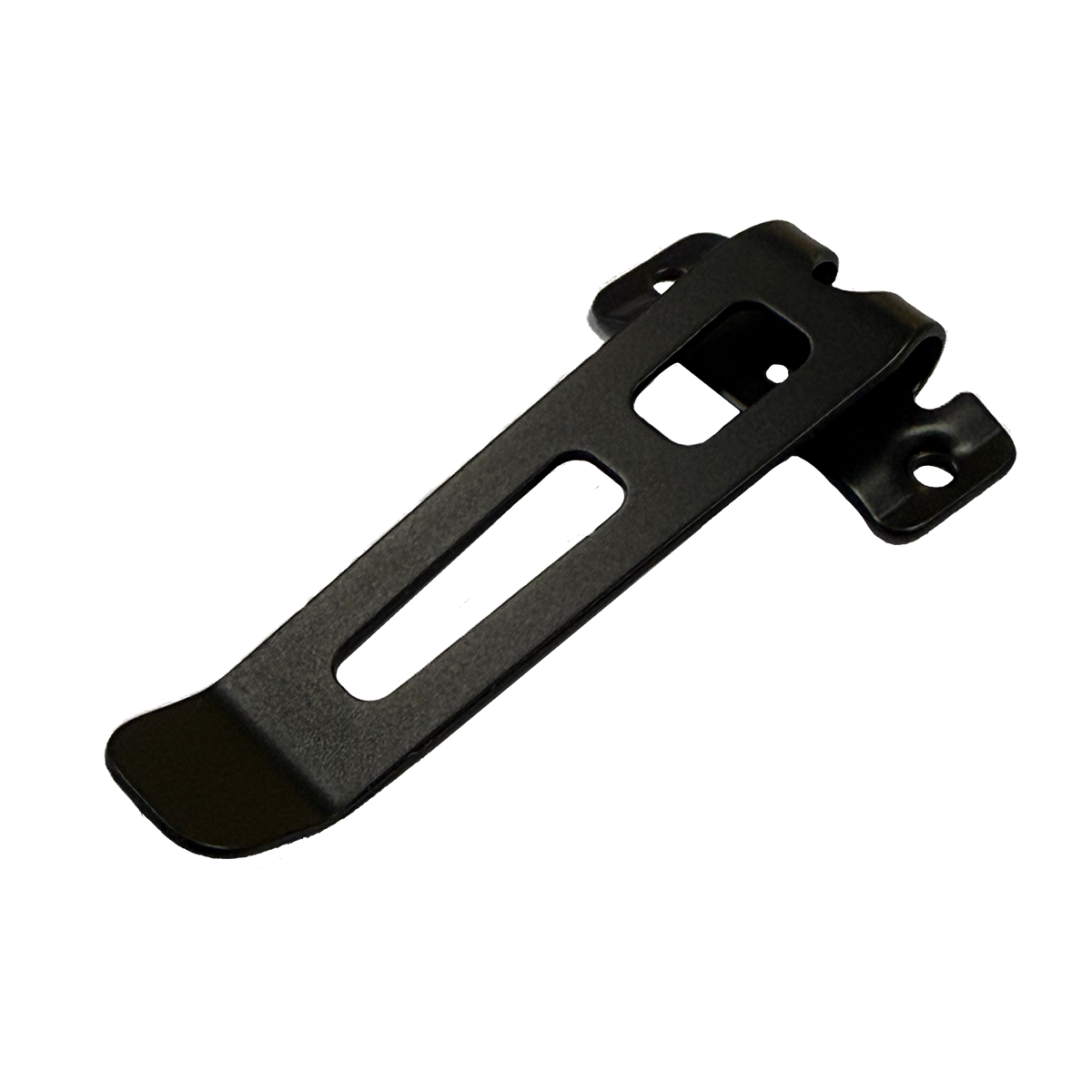 Nitecore Clip für EDC07