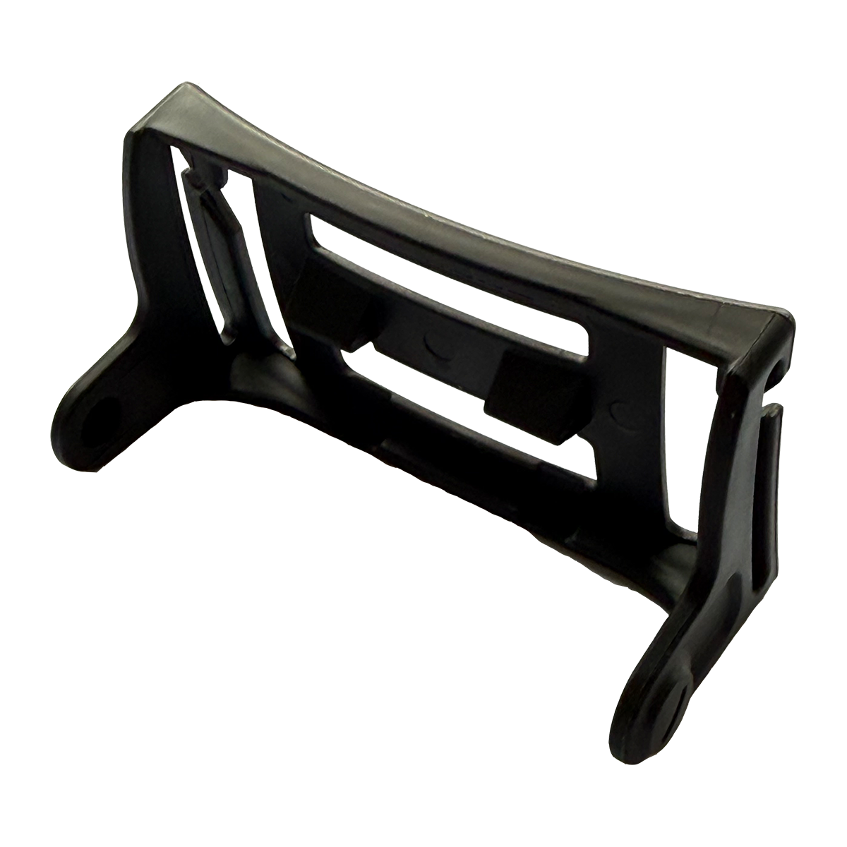 Nitecore Bracket für Nitecore NU25 MCT