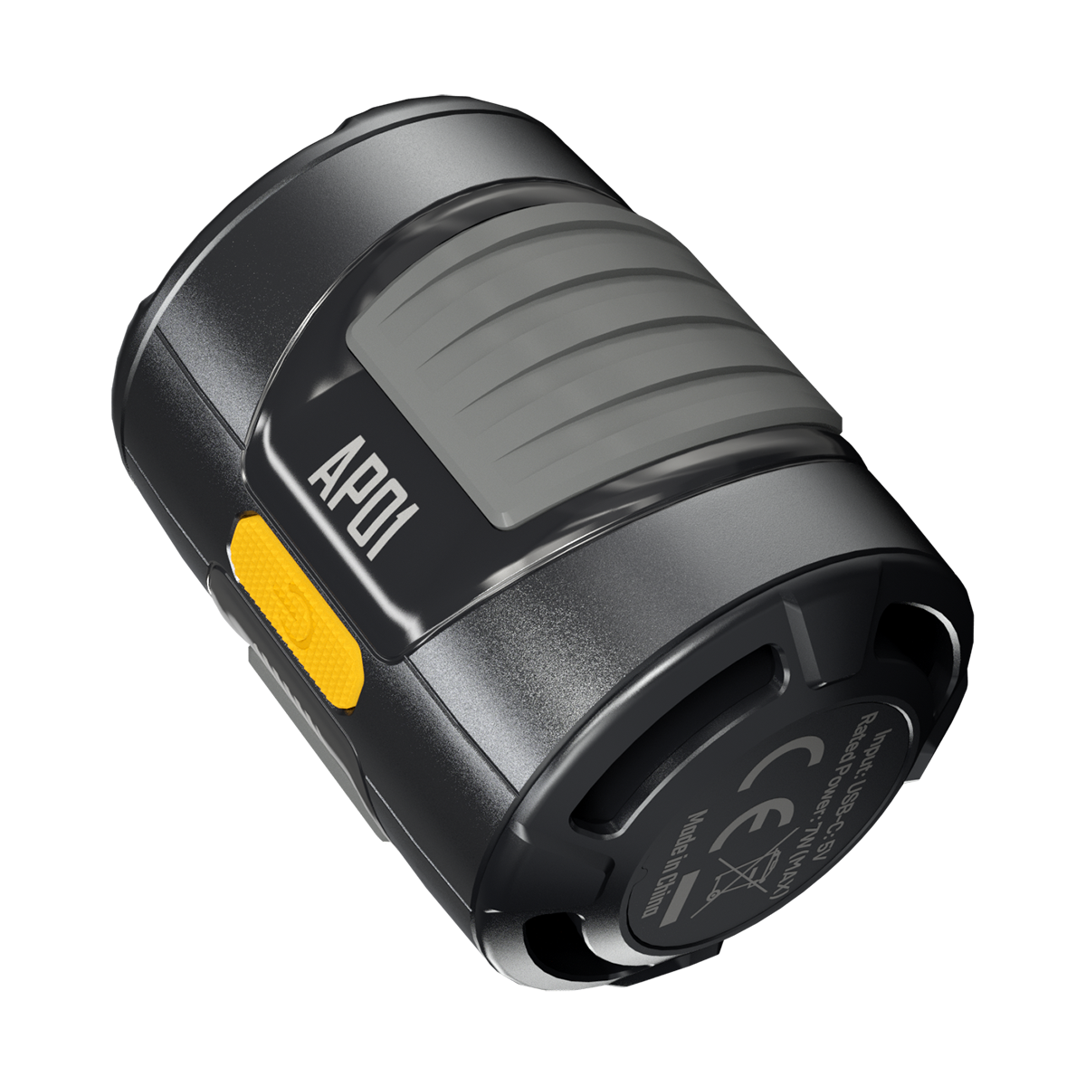 Nitecore AP01 - Minipumpe