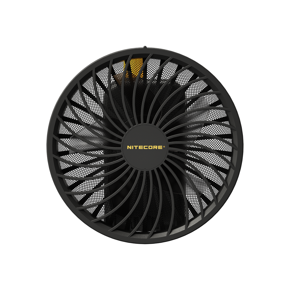 Nitecore Cine Wind CW10