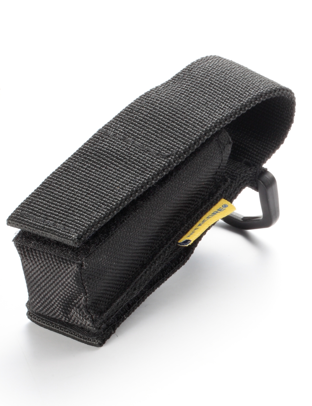 Nitecore Nylon Holster H210