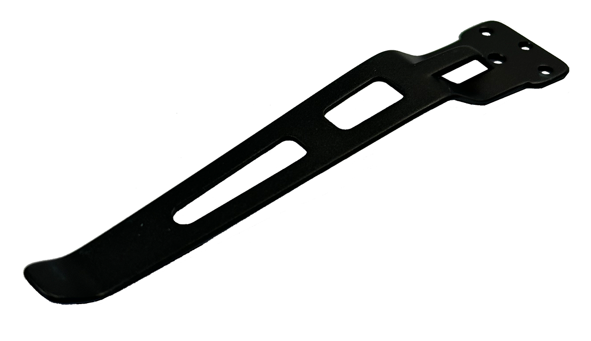 Nitecore Clip für EDC37