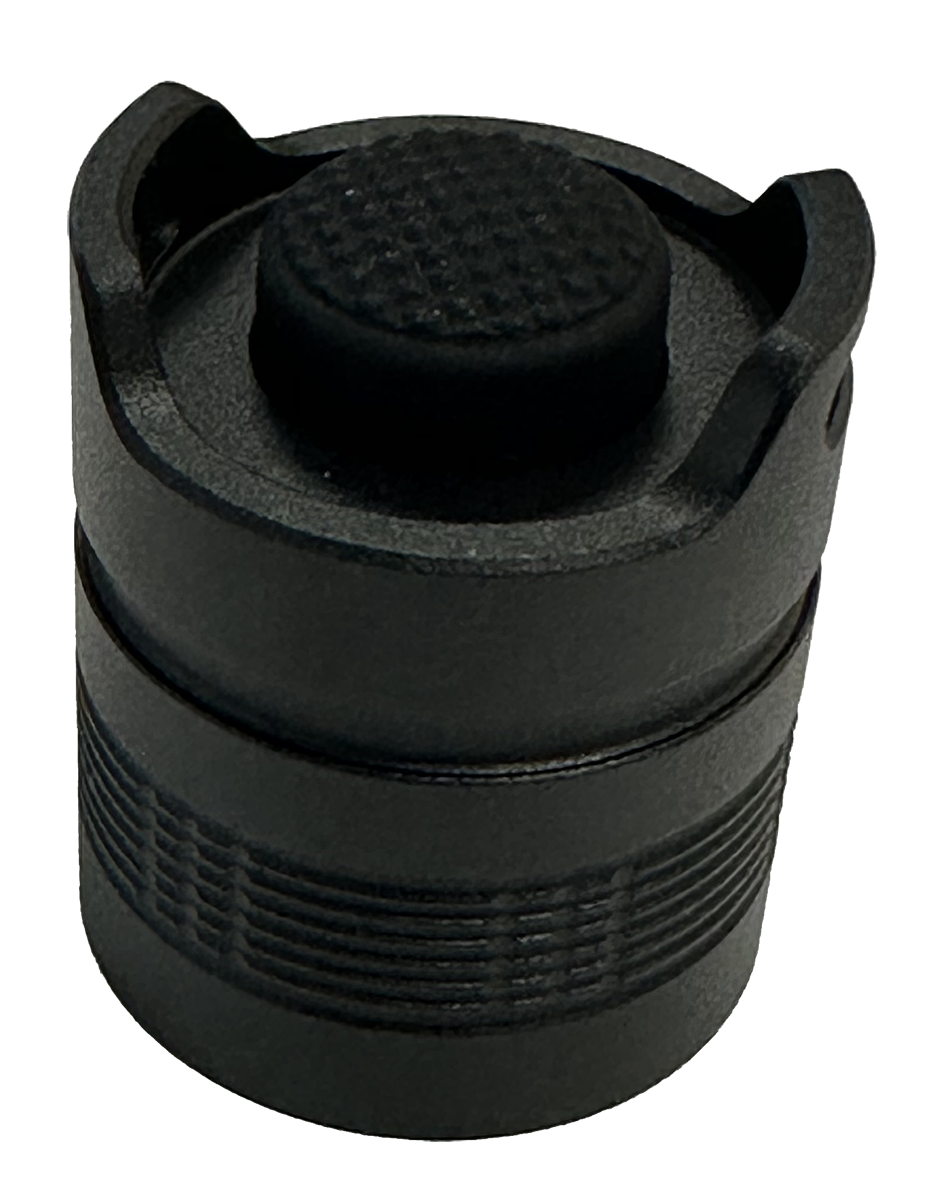 Nitecore Endkappe für MH12 PRO und MH25 PRO