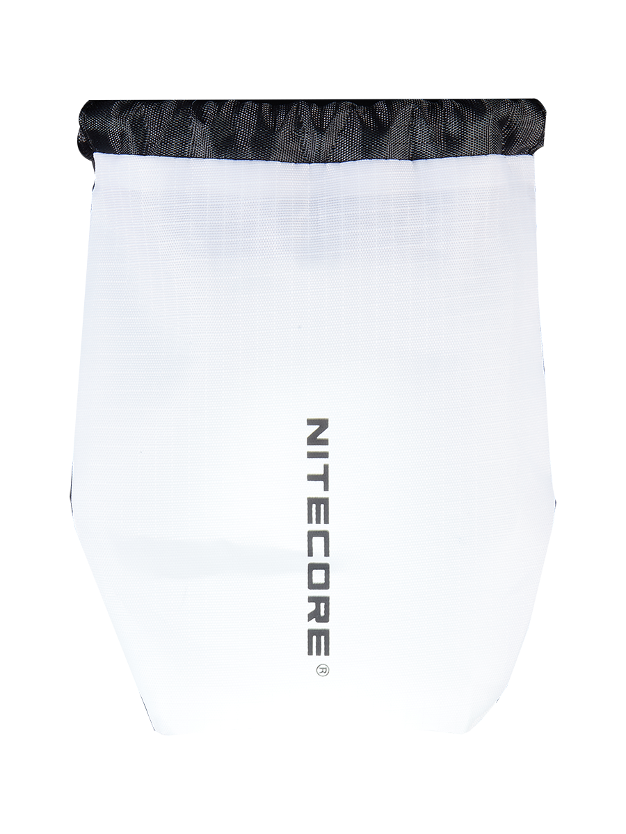 Nitecore Diffusorbeutel