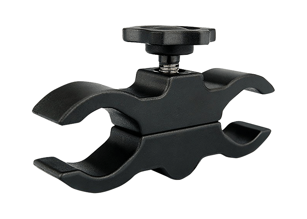 Nitecore Universalmontage GM05