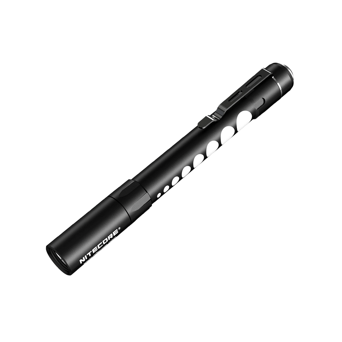 Nitecore MT06MD