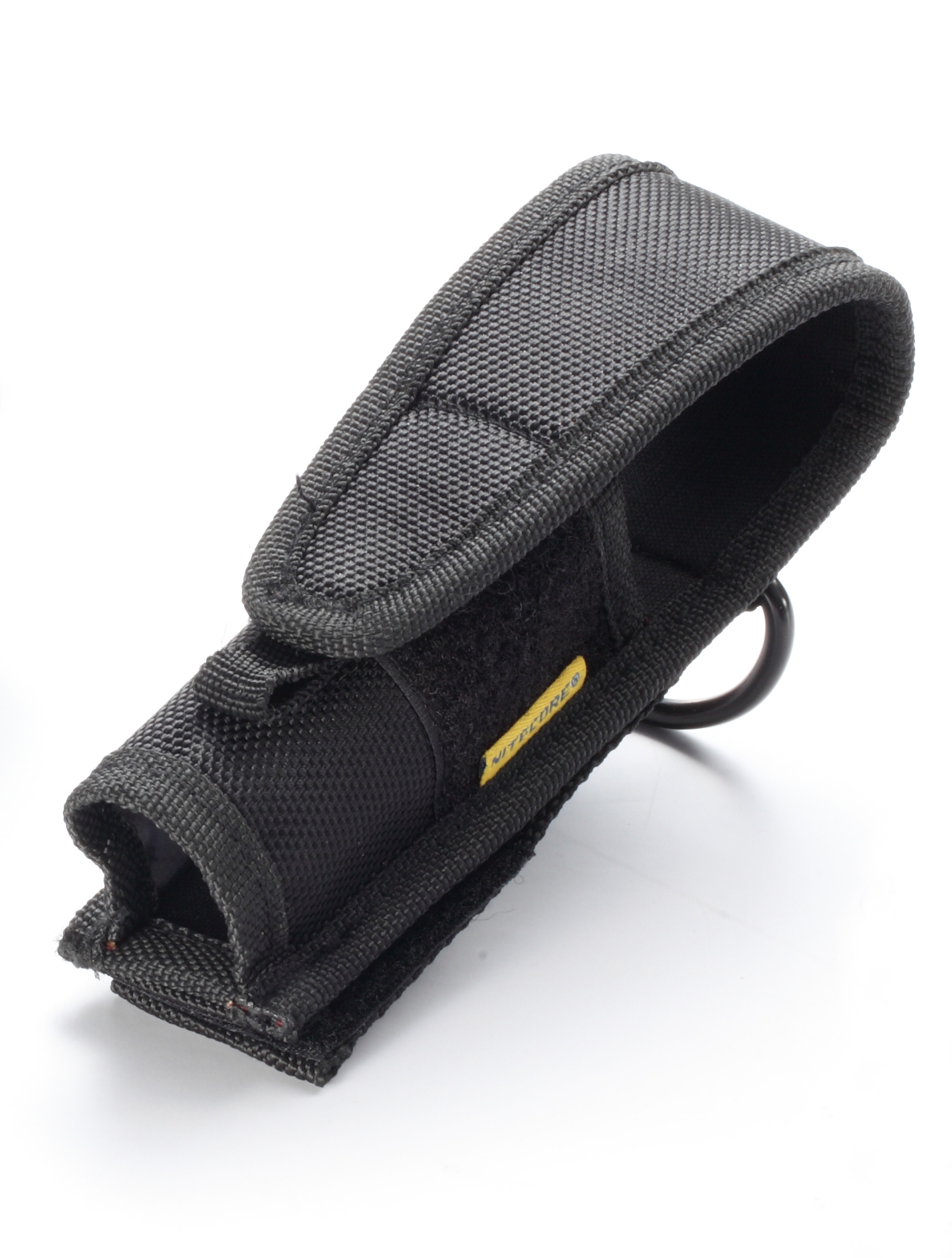 Nitecore Nylon Holster H415
