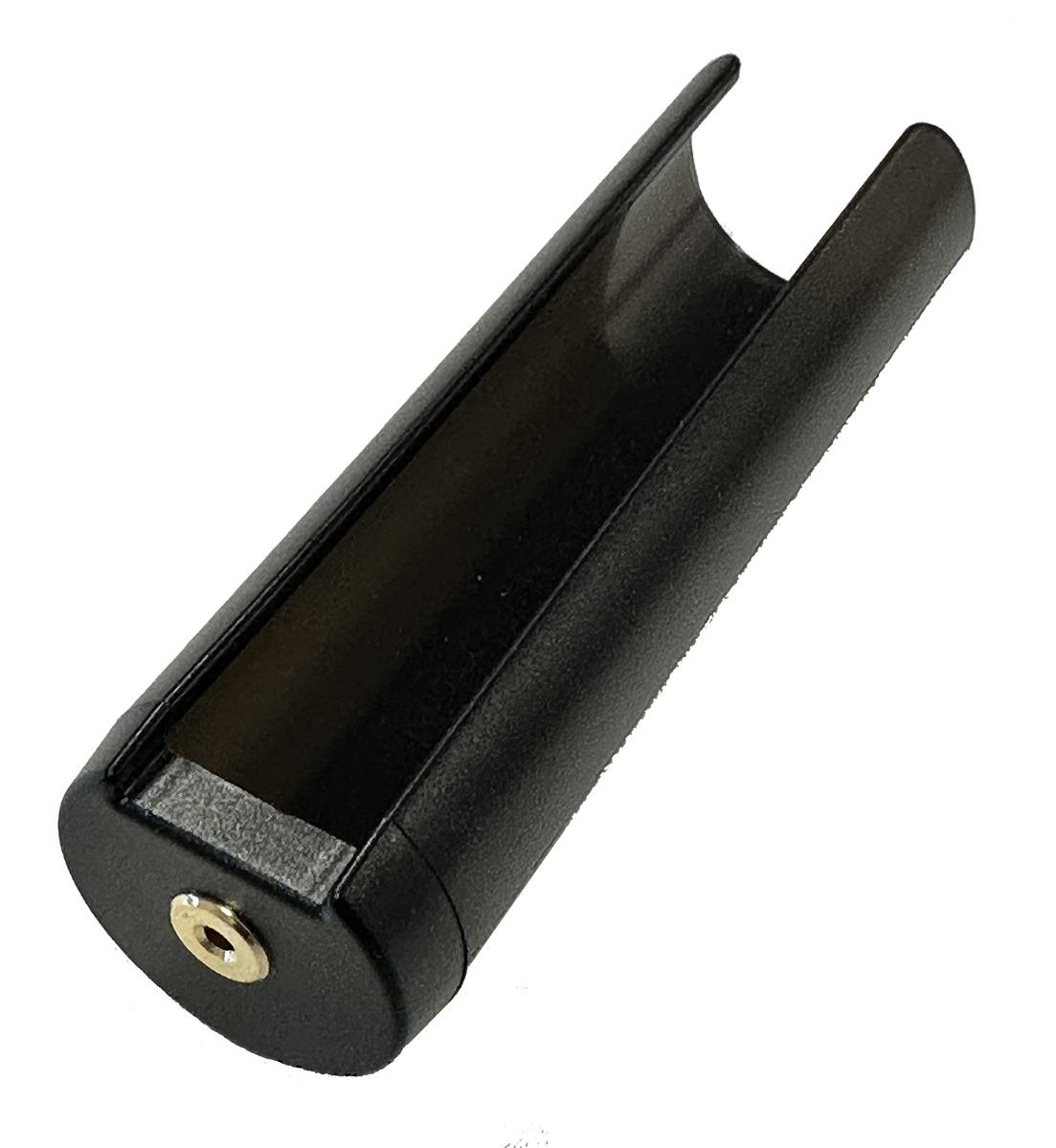 Nitecore Batteriemagazin für 18650er Li-Ion Akku