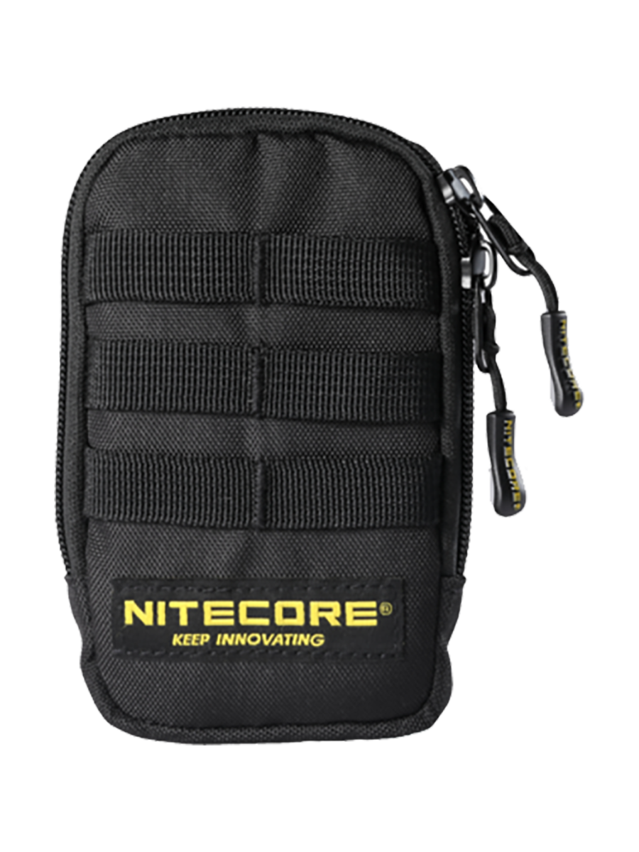 Nitecore Pocket Organizer NPP30