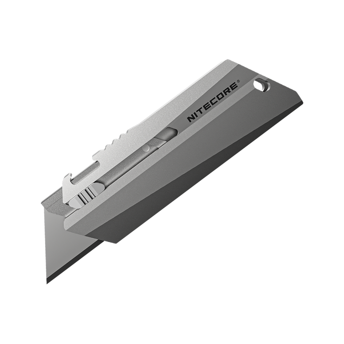 Nitecore Titan Knife NTK09