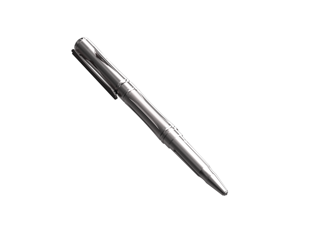 Nitecore Tactical Pen NTP20