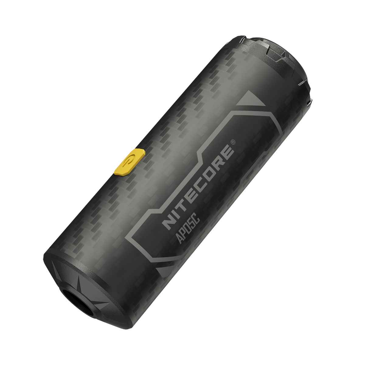 Nitecore AP05C - Minipumpe