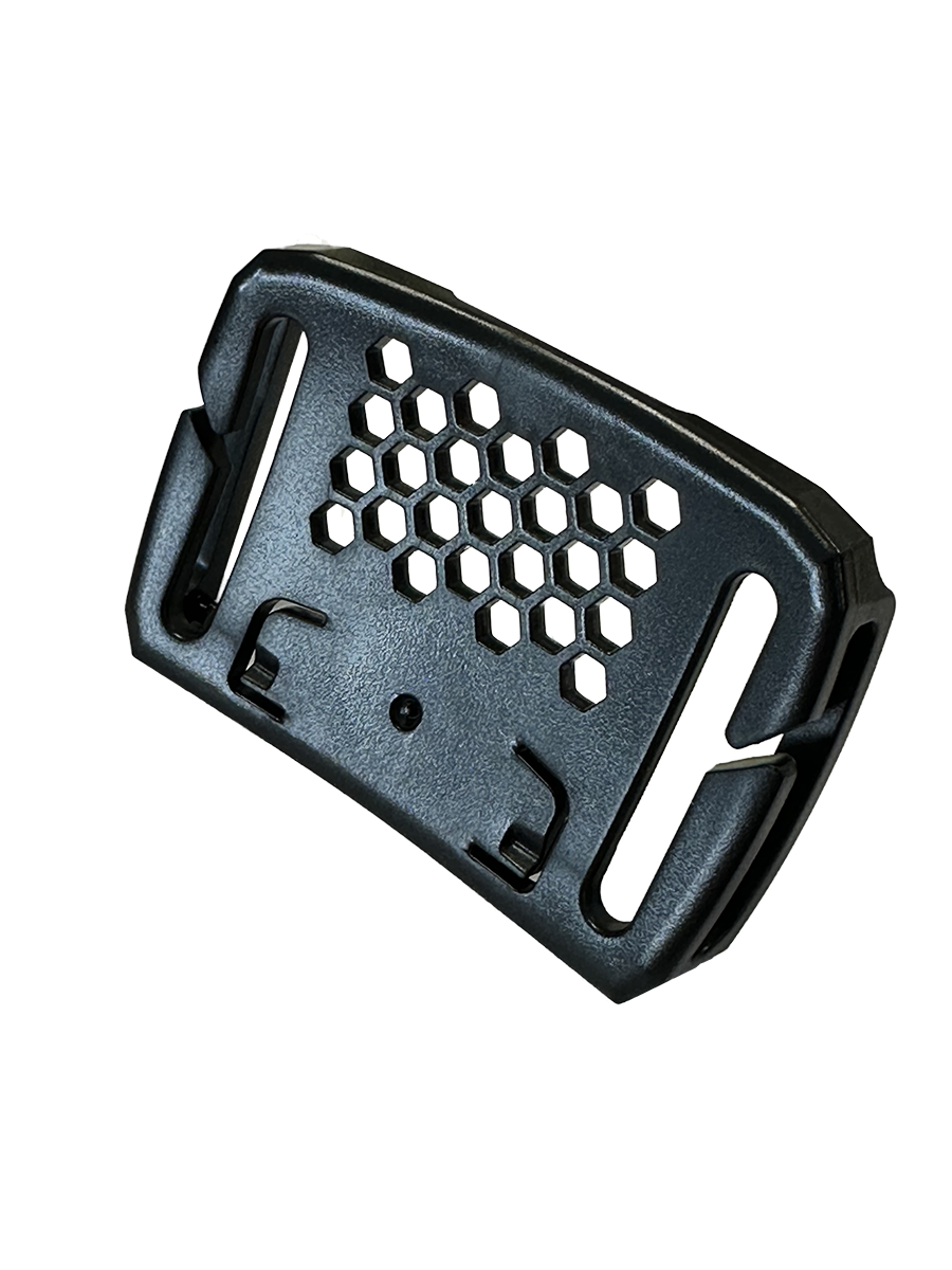 Nitecore Bracket für Nitecore UT27V2/UT27 2024