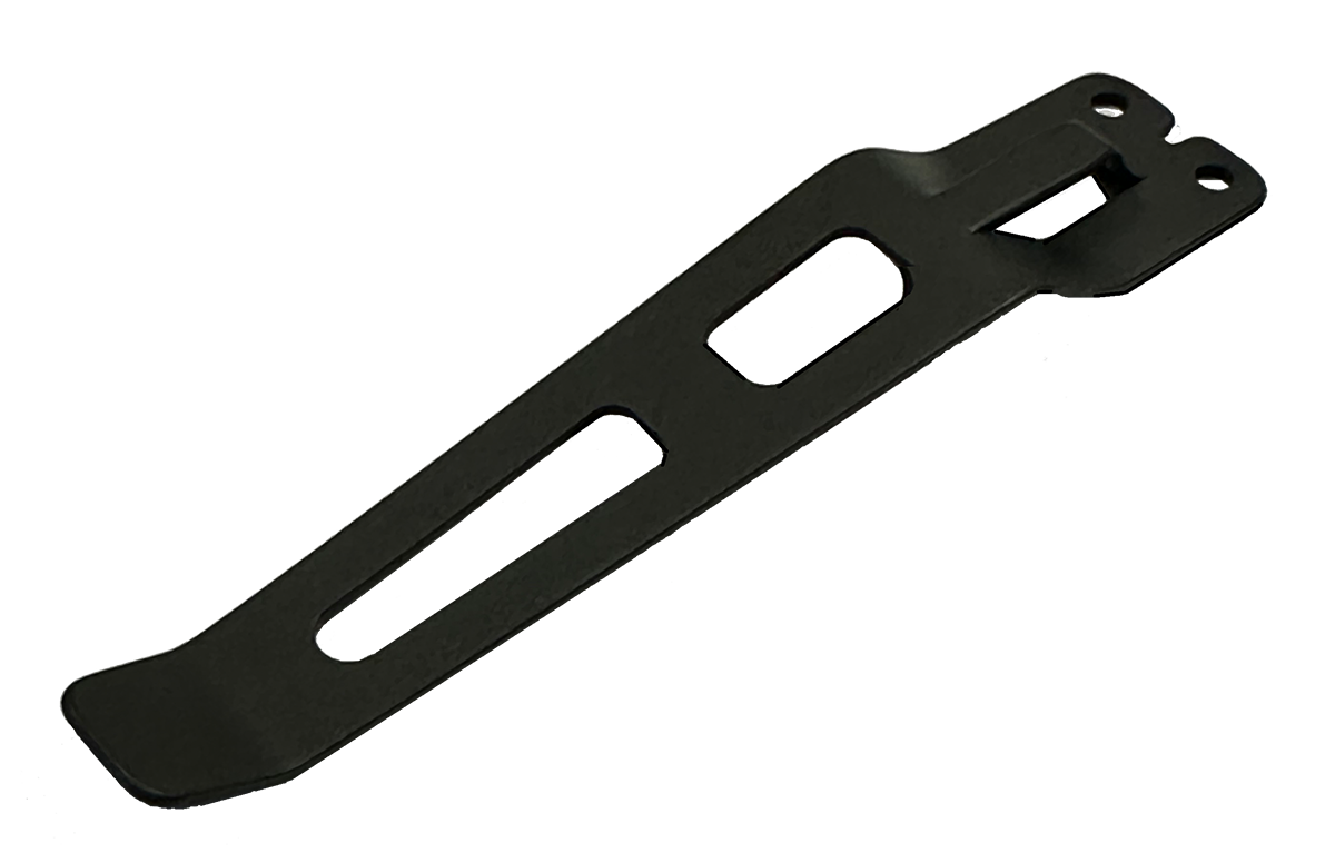 Nitecore Clip für EDC23