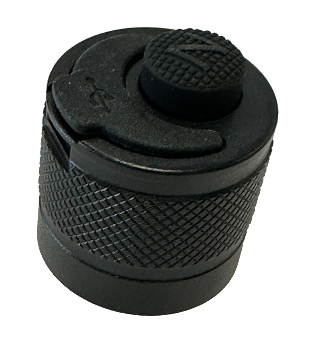 Nitecore Endkappe für P30I