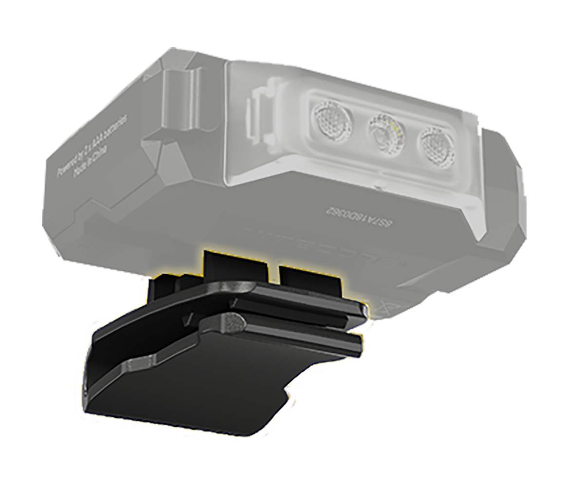 Nitecore Bracket für Nitecore CL10