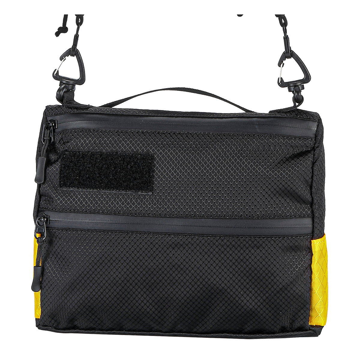 Nitecore SLB04 - Slingbag, 1,5 Liter