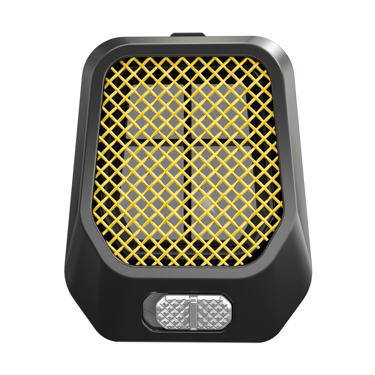 Nitecore Ersatzfilter für BB2