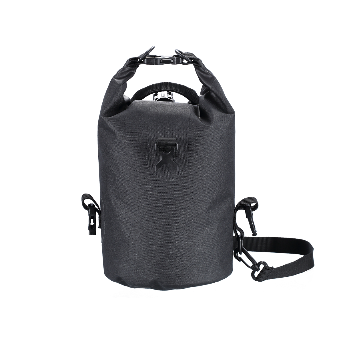 Nitecore WDB05 - wasserdichter Rucksack, 5L