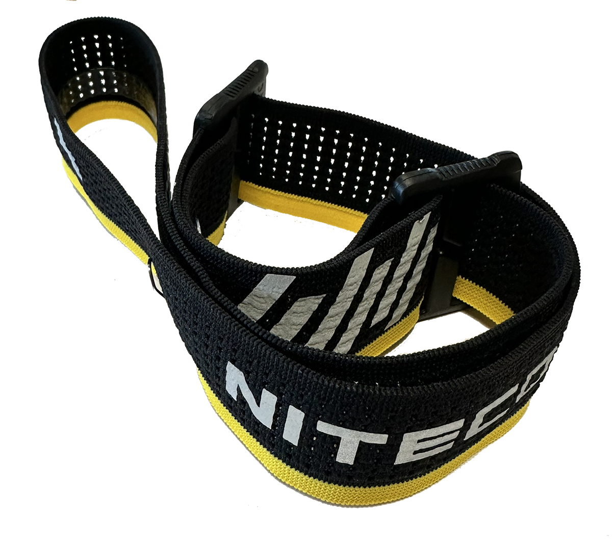 Nitecore Kopfband für HC65 UHE und andere Modelle