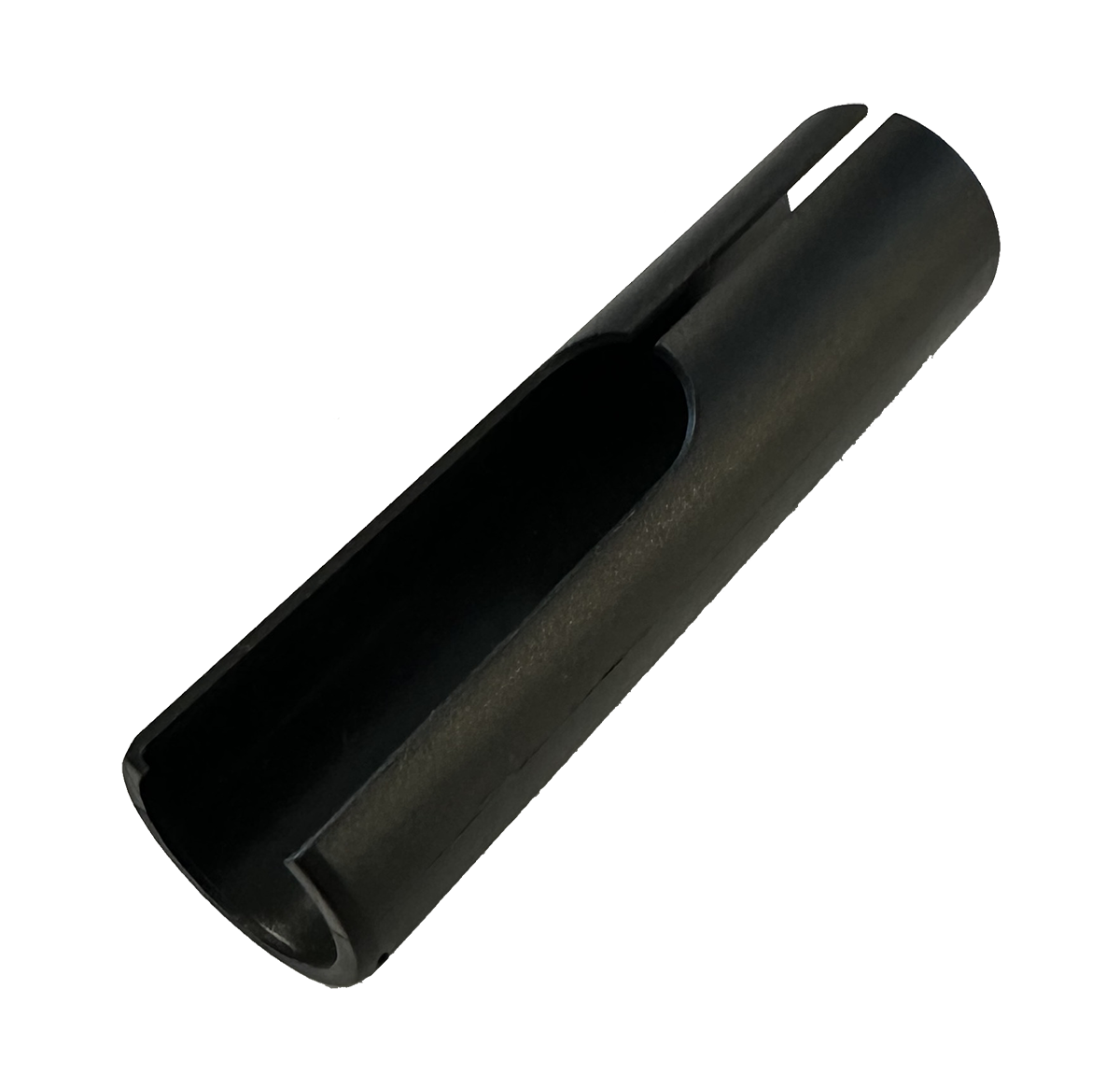 Nitecore Batterieadapter für 2 x CR123A Batterien