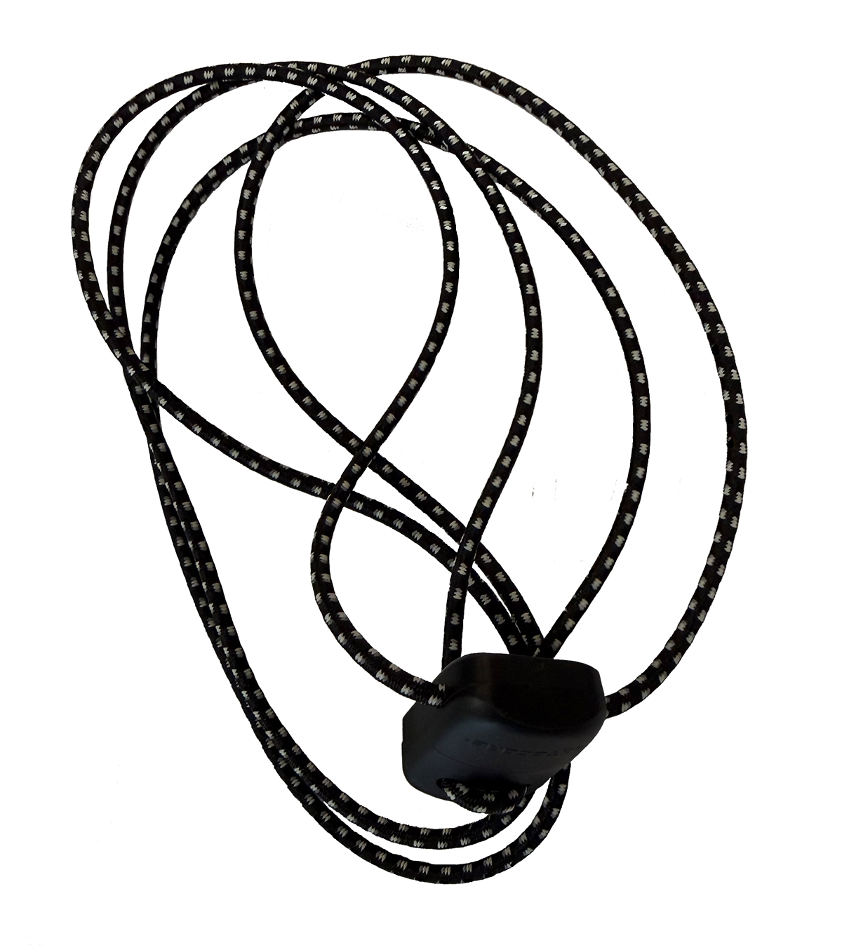 Nitecore Kopfband für NU20 CLASSIC