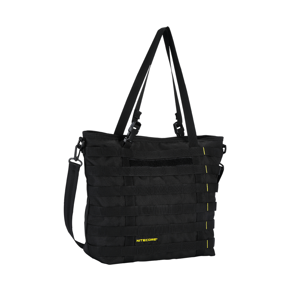 Nitecore SLB07 - Tragetasche, 7 Liter