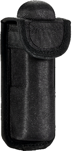 Nitecore Nylon Formholster NTH32