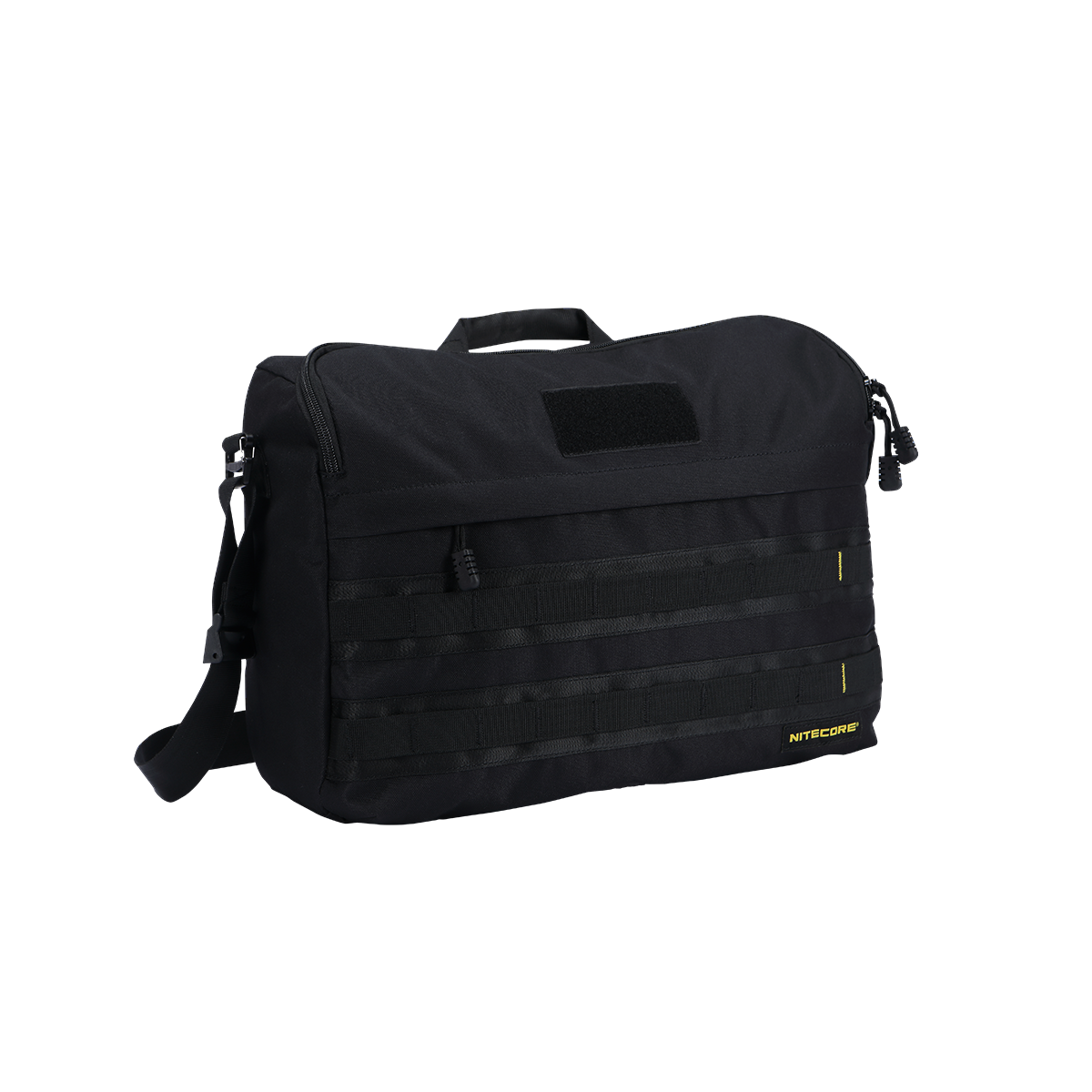 Nitecore SLB09 - Sling Bag
