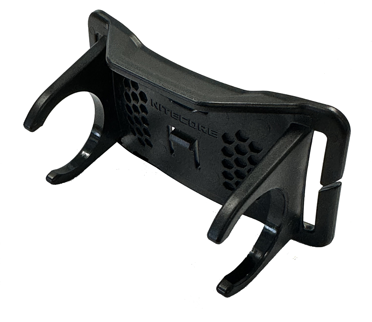 Nitecore Bracket für Nitecore HC75 UHE