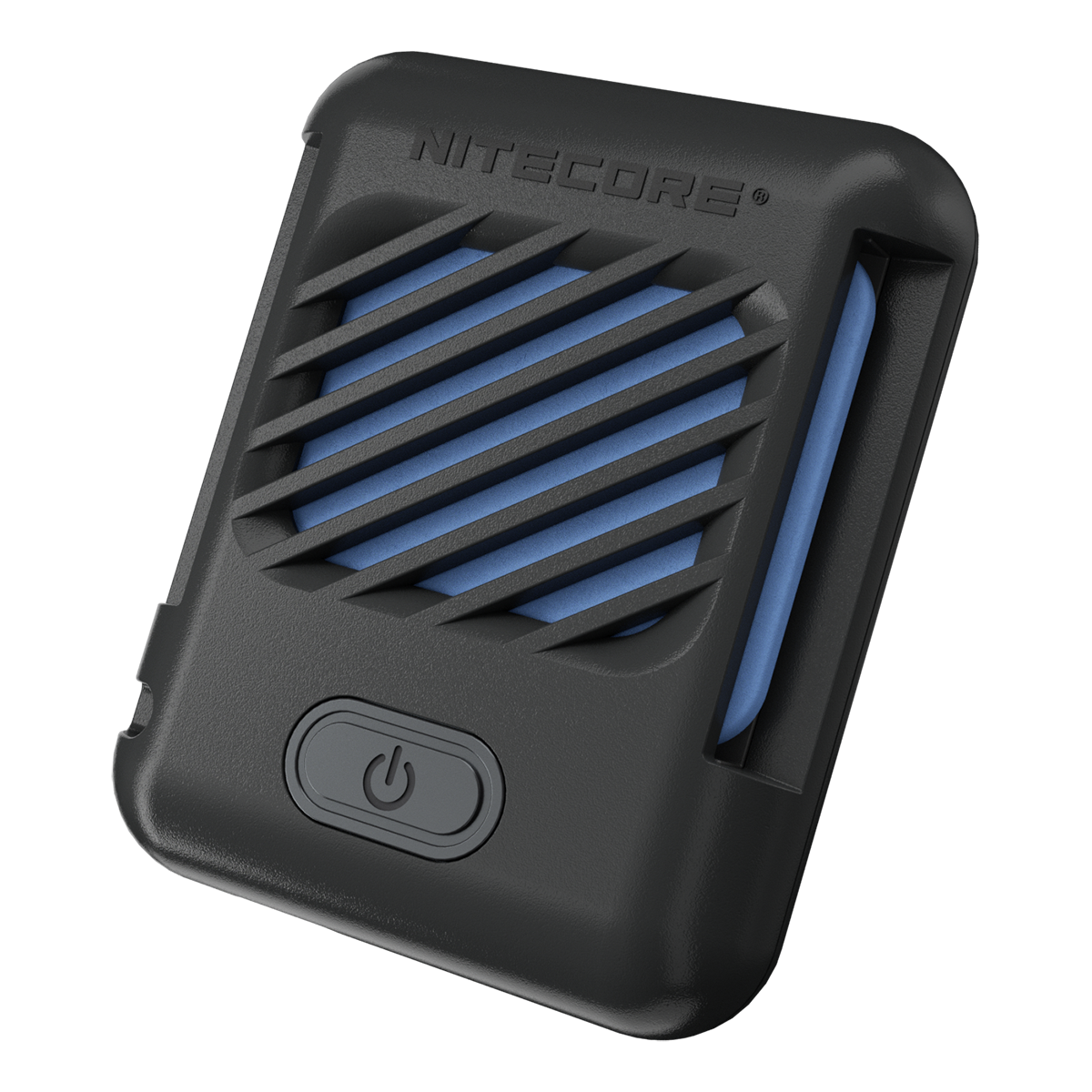 Nitecore EMR05 - Mückenabwehr
