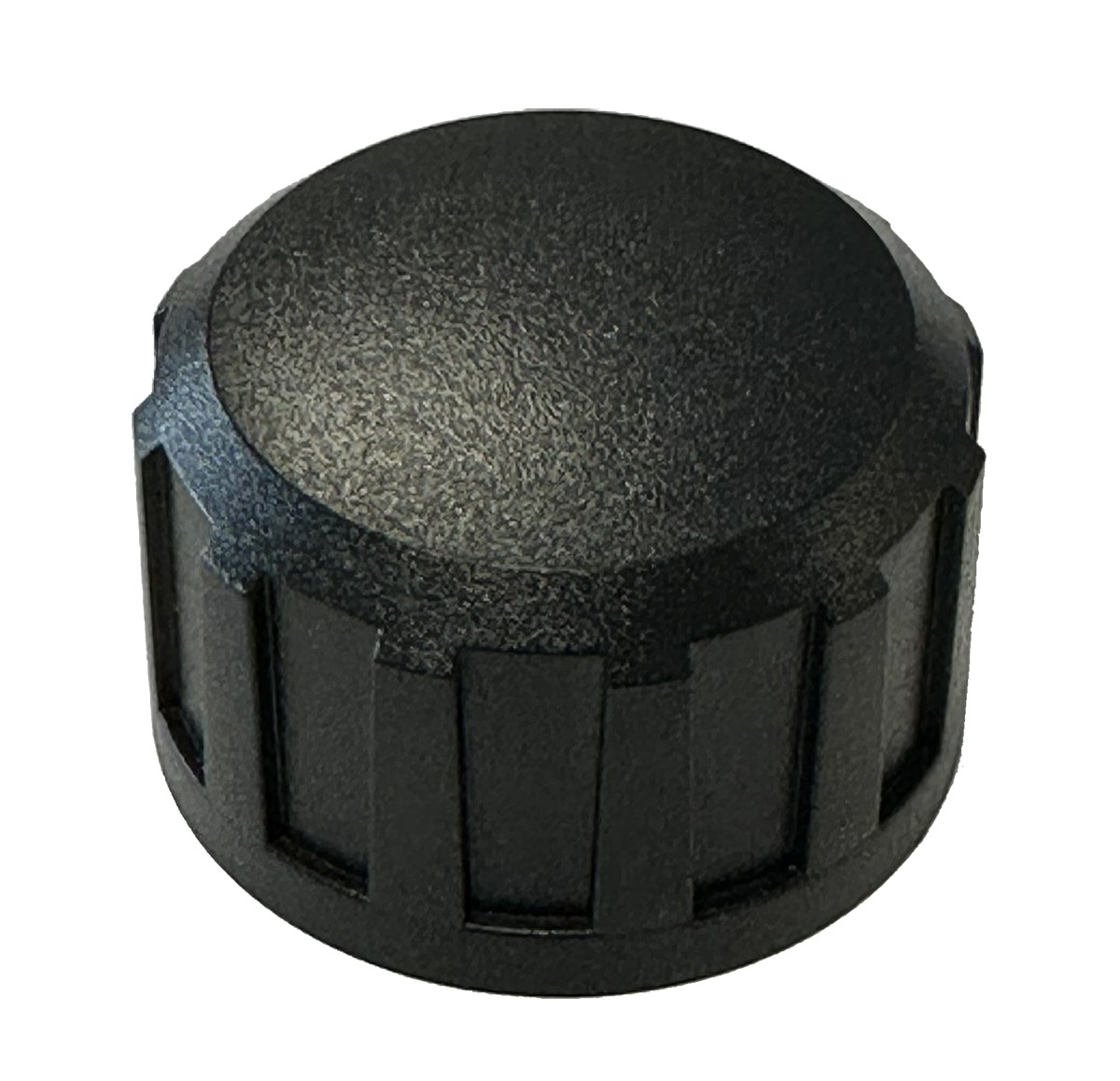 Nitecore Batteriedeckel für NWL20