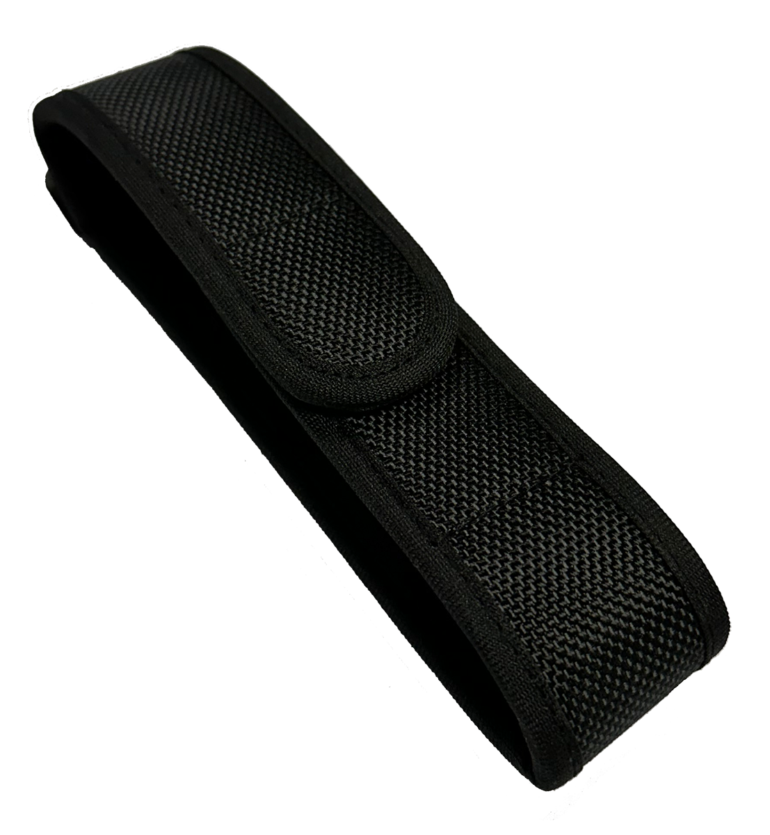 Nitecore Nylonholster N213 PRO