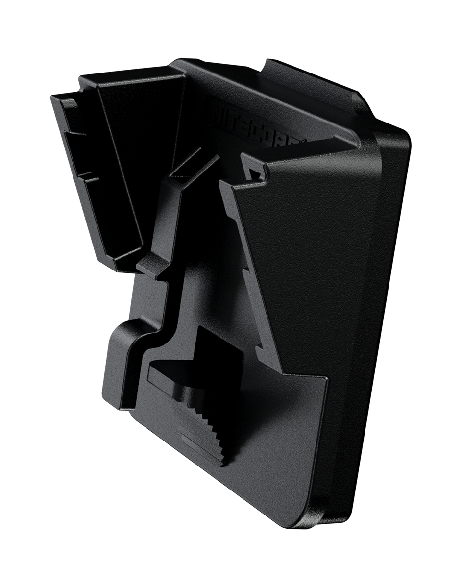 Nitecore Helmmontage HMB1TAC für NVG-Halterung