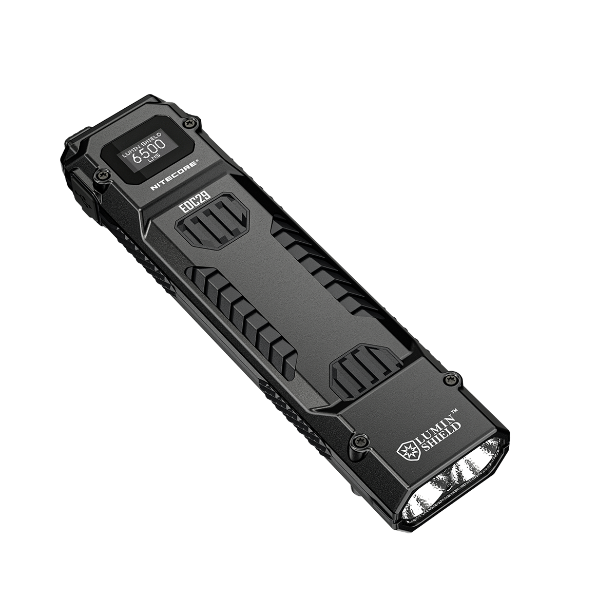 Nitecore EDC29 LUMINBLADE - 6500 Lumen
