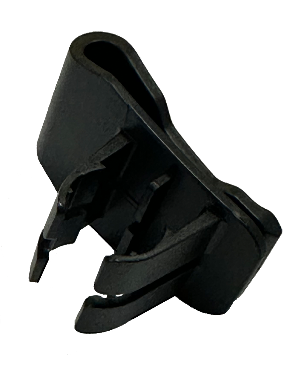 Nitecore Bracket für Nitecore CL10